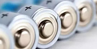 干貨丨鋰電池如何篩分配組？