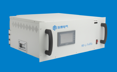 HB-LiFePO4磷酸鐵鋰電池與鉛酸電池的對(duì)比下